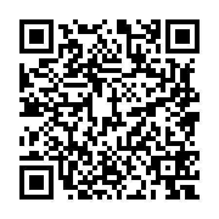 QR code for RJH-8685