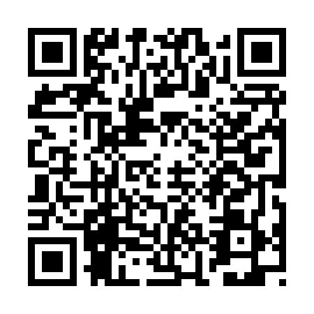 QR code for RJH-8698