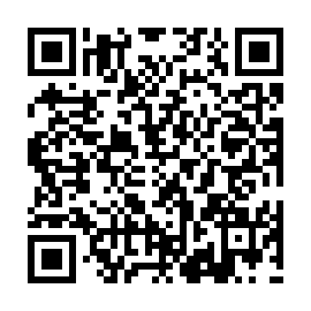QR code for RJH3513