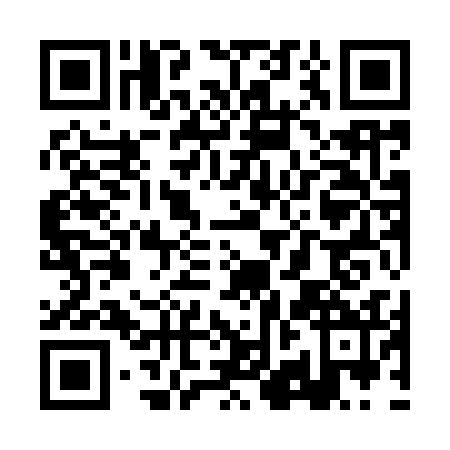 QR code for RJI-9328
