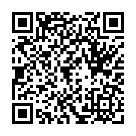 QR code for RJI1898