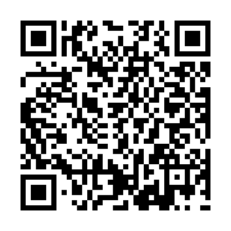 QR code for RJI2068