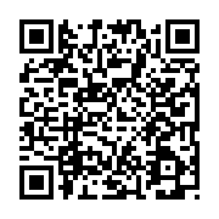QR code for RJI5070