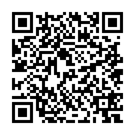 QR code for RJJ1288