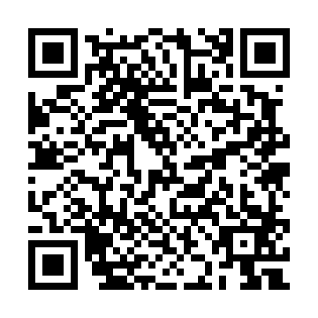 QR code for RJK-4831