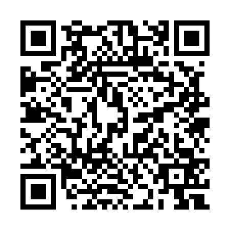 QR code for RJK-5632