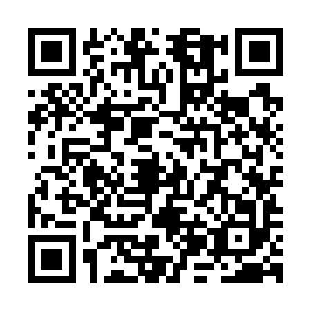 QR code for plate RJK-7927