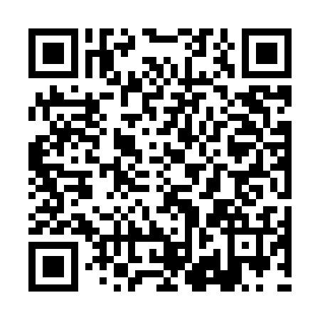 QR code for RJK8360