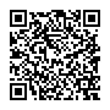 QR code for RJL-1649