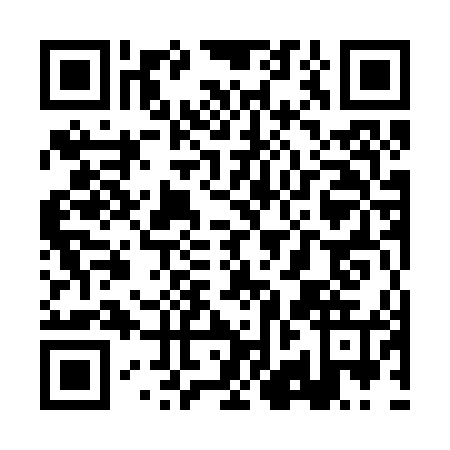 QR code for RJM-2451