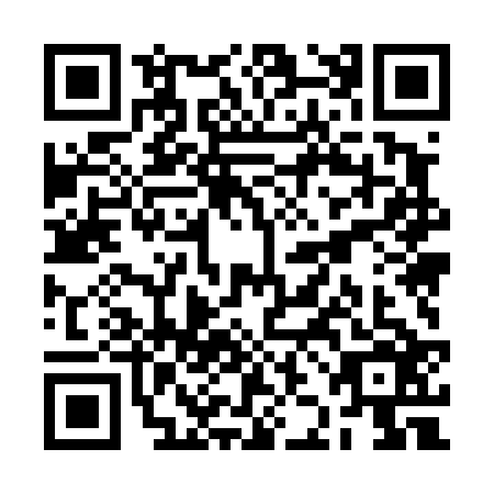 QR code for RJM-4261