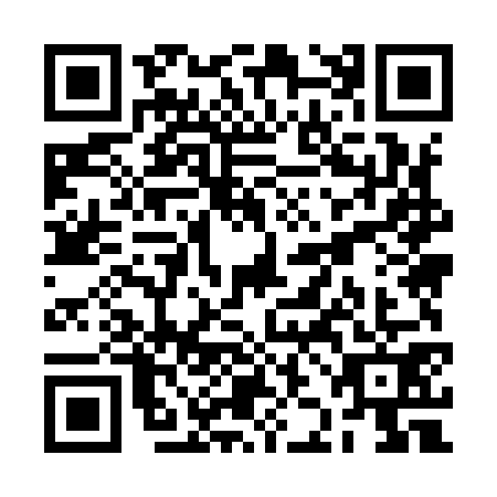 QR code for RJM-9717