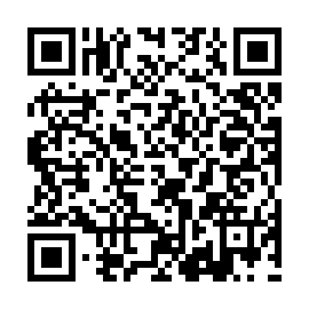 QR code for RJM2750