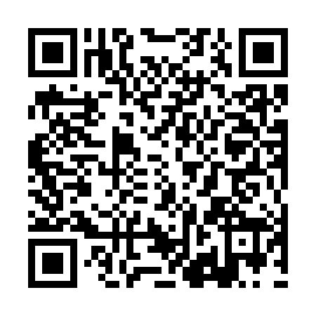QR code for RJM3881