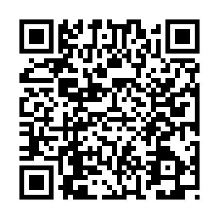 QR code for RJN-5179