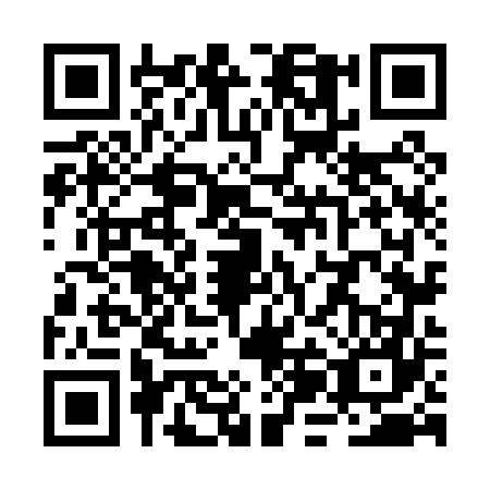QR code for plate RJN-0671