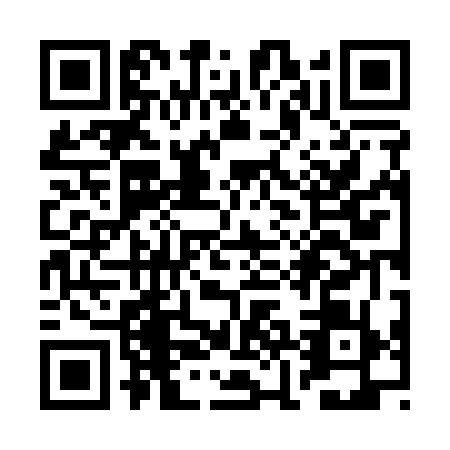 QR code for plate RJN-1795
