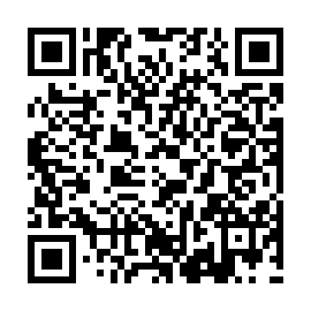 QR code for RJN7129