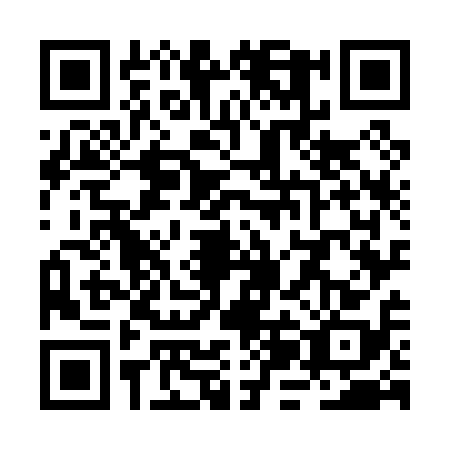 QR code for RJO-0183