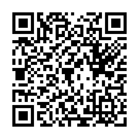 QR code for RJO-3756
