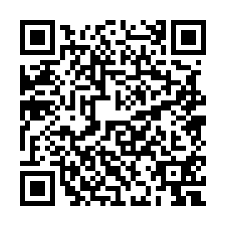 QR code for RJP-5100
