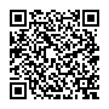 QR code for RJQ-6119