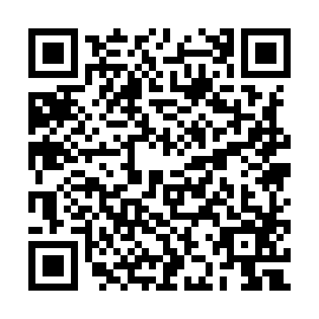 QR code for RJQ-9861