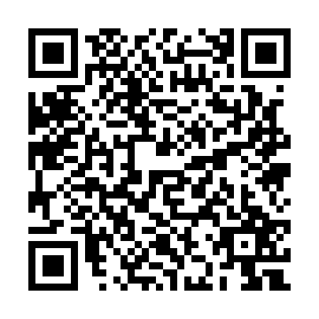 QR code for RJQ1277