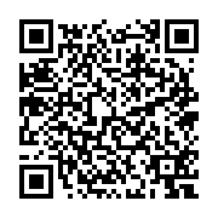 QR code for RJQ2124
