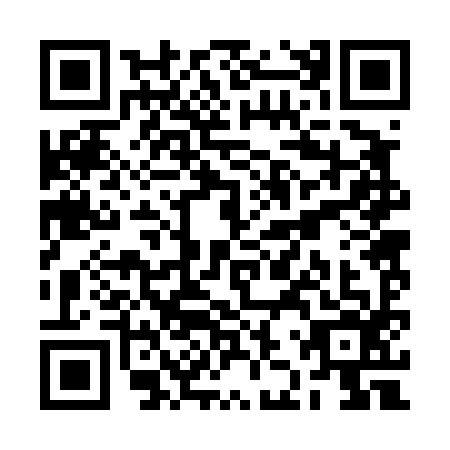 QR code for RJR-4968
