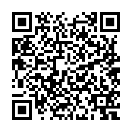 QR code for plate RJR-9136