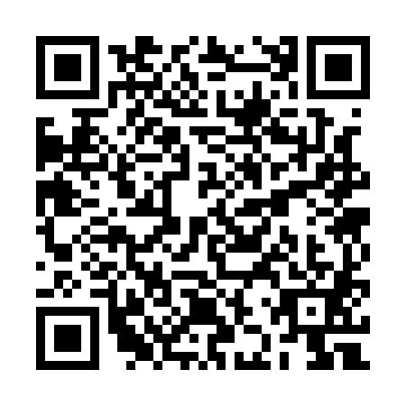QR code for plate RJS-1815