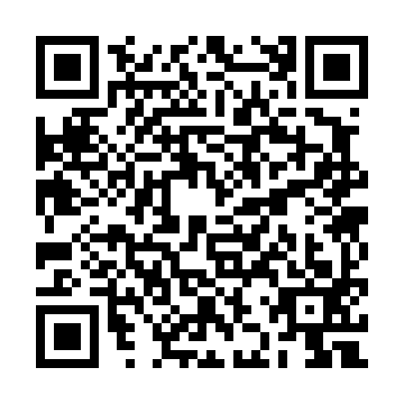 QR code for plate RJS-4930