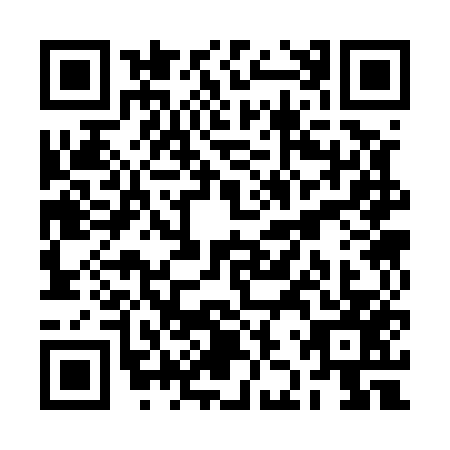 QR code for RJS5576