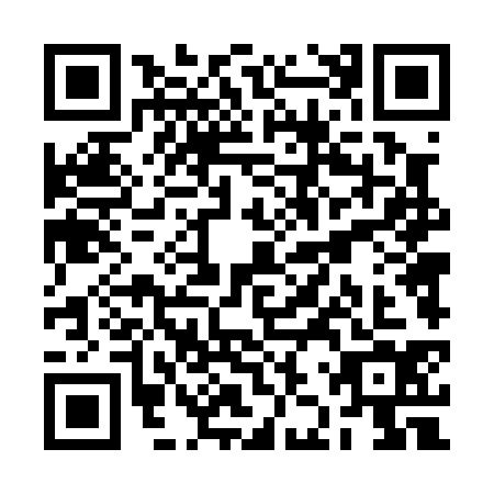 QR code for RJT-0341