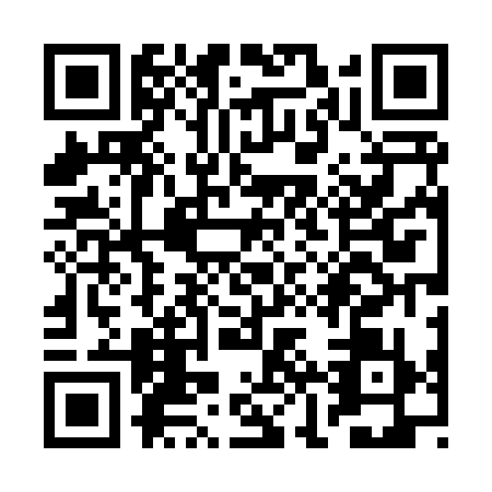 QR code for RJT-8394