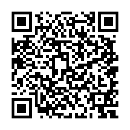 QR code for RJU-4909