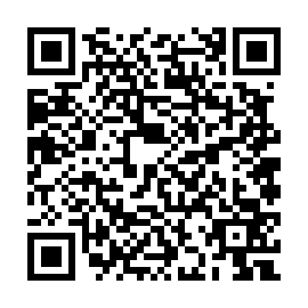QR code for plate RJV-4639