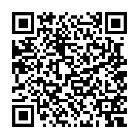 QR code for RJW-0505