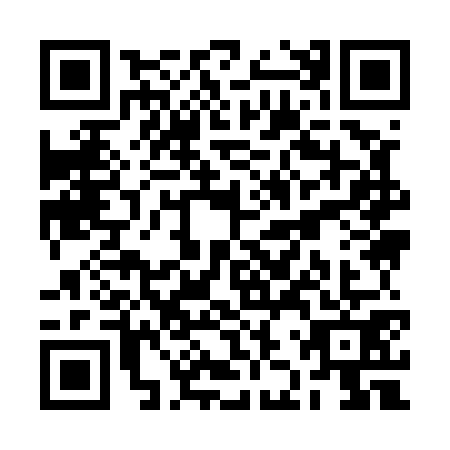 QR code for RJY-5712