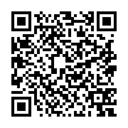 QR code for RJY1740
