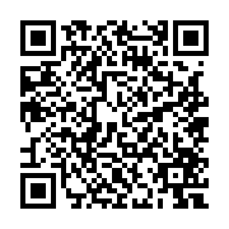 QR code for RJZ-1470