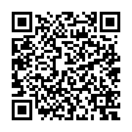 QR code for RJZ-7294