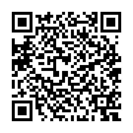 QR code for plate RJZ-3116