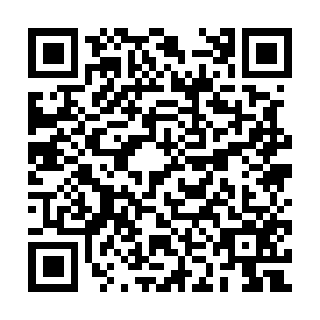 QR code for RKA-5561