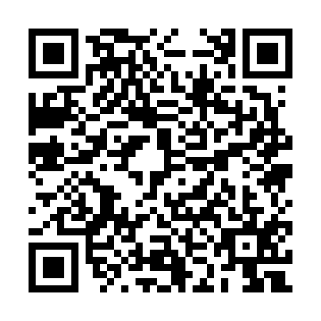 QR code for RKA-6154