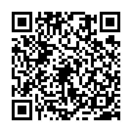 QR code for RKA-6700