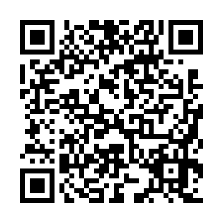 QR code for RKA-6742