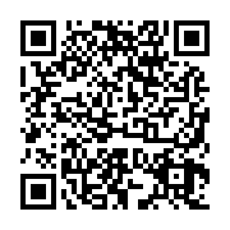 QR code for RKA-9288