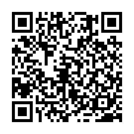 QR code for RKA2704